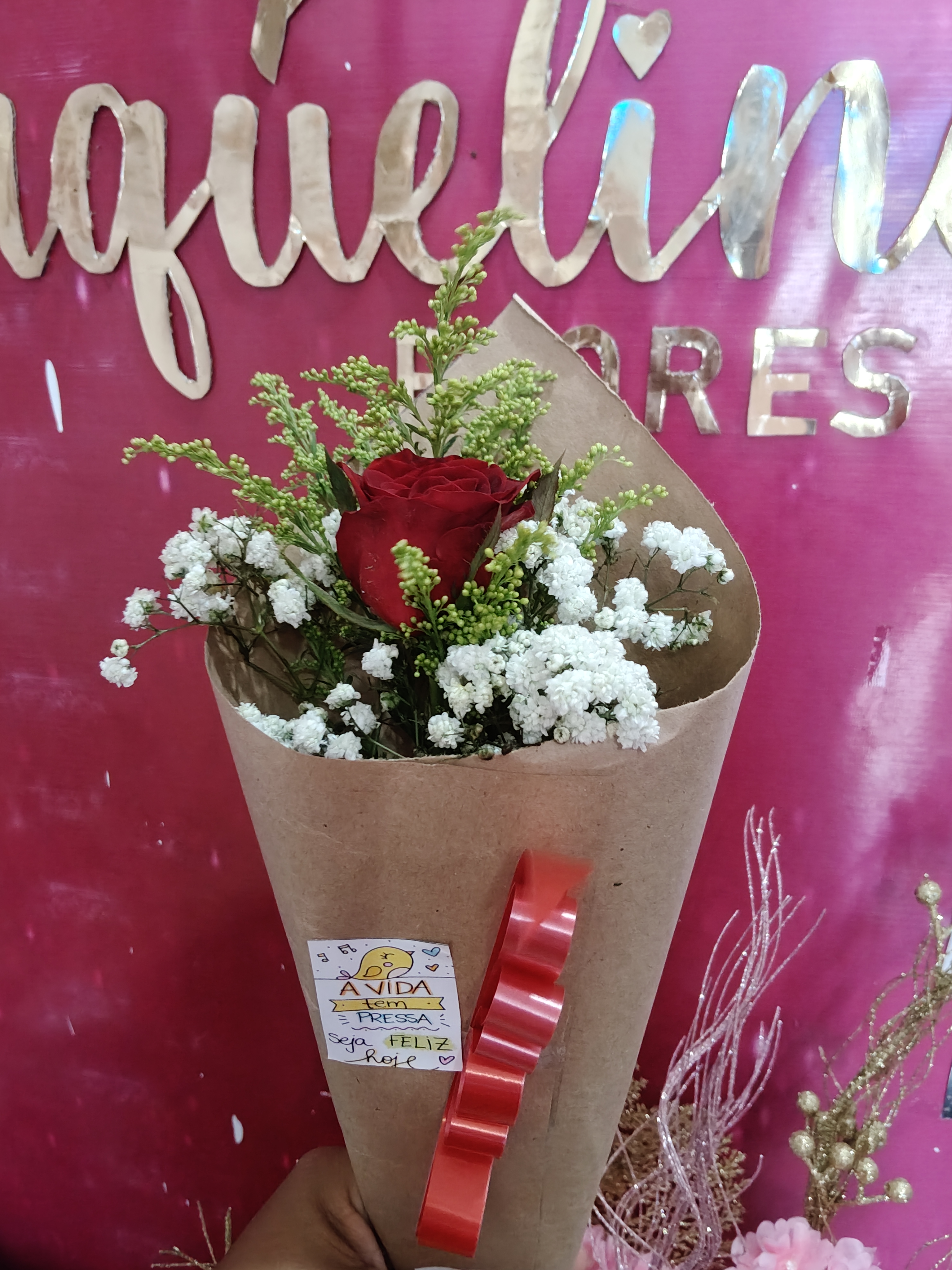 Cone de Amor